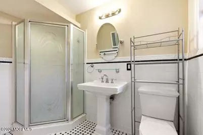 107 Elm Street, Lakehurst, NJ 08733 - Photo 16