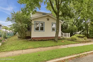 107 Elm St, Lakehurst, NJ 08733 - Photo 2