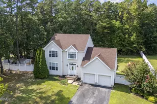 2 Sparrow Ct, Jackson, NJ 08527 - Photo 44