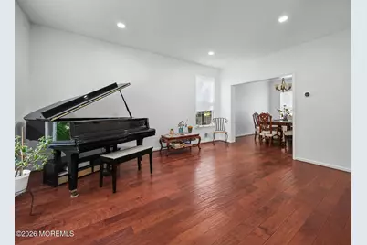 2 Sparrow Court, Jackson, NJ 08527 - Photo 10