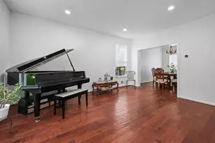 2 Sparrow Ct, Jackson, NJ 08527 - Photo 10
