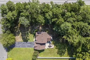 2 Sparrow Ct, Jackson, NJ 08527 - Photo 50