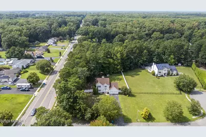 2 Sparrow Court, Jackson, NJ 08527 - Photo 36