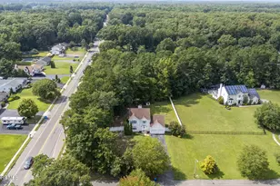 2 Sparrow Ct, Jackson, NJ 08527 - Photo 36