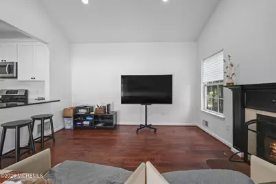 2 Sparrow Court, Jackson, NJ 08527 - Photo 6