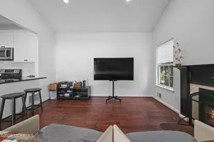 2 Sparrow Ct, Jackson, NJ 08527 - Photo 6
