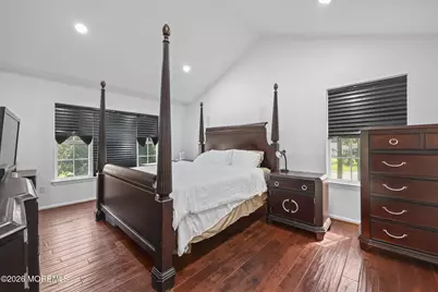 2 Sparrow Court, Jackson, NJ 08527 - Photo 26
