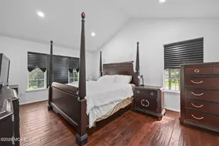 2 Sparrow Ct, Jackson, NJ 08527 - Photo 26