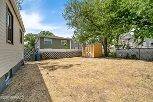 813 Union St, Linden, NJ 07036 - Photo 18