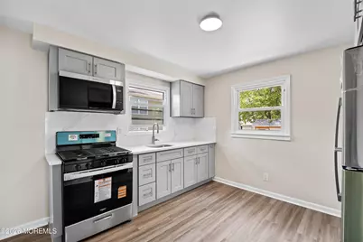 813 Union Street, Linden, NJ 07036 - Photo 8