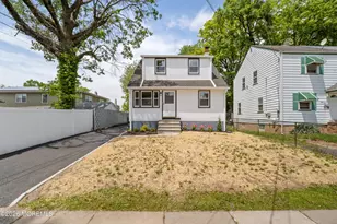 813 Union St, Linden, NJ 07036 - Photo 1