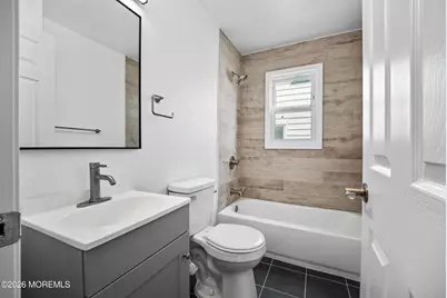 813 Union Street, Linden, NJ 07036 - Photo 12