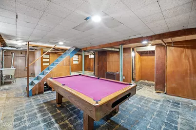 813 Union Street, Linden, NJ 07036 - Photo 16