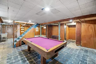 813 Union St, Linden, NJ 07036 - Photo 16