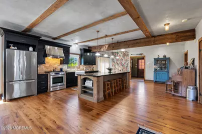 106 Mountain Top Road, Glen Gardner, NJ 08826 - Photo 28