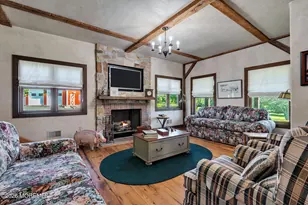 106 Mountain Top Rd, Glen Gardner, NJ 08826 - Photo 30