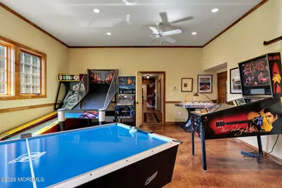 106 Mountain Top Road, Glen Gardner, NJ 08826 - Photo 24