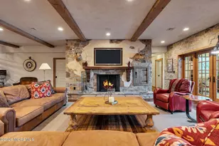 106 Mountain Top Rd, Glen Gardner, NJ 08826 - Photo 16