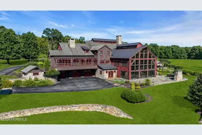 106 Mountain Top Road, Glen Gardner, NJ 08826 - Photo 26