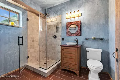 106 Mountain Top Road, Glen Gardner, NJ 08826 - Photo 14