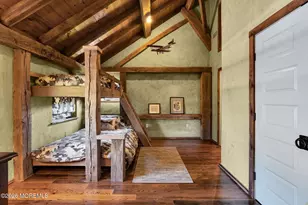 106 Mountain Top Rd, Glen Gardner, NJ 08826 - Photo 22