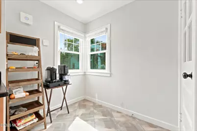 410 Tilton Place, Neptune Township, NJ 07753 - Photo 14