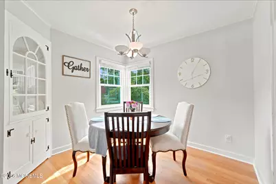 410 Tilton Place, Neptune Township, NJ 07753 - Photo 8