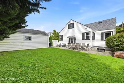 410 Tilton Place, Neptune Township, NJ 07753 - Photo 18