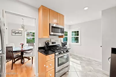 410 Tilton Place, Neptune Township, NJ 07753 - Photo 6