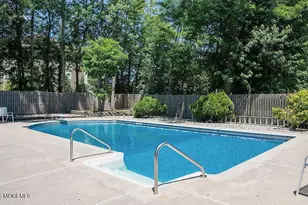 22 Lotus Ct, Ocean Twp, NJ 07712 - Photo 8