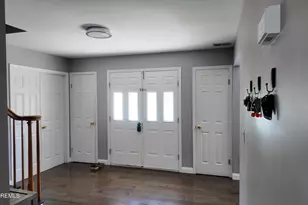 22 Lotus Ct, Ocean Twp, NJ 07712 - Photo 24