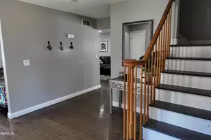 22 Lotus Ct, Ocean Twp, NJ 07712 - Photo 22