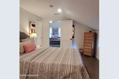 1 Sunset Drive #2, Asbury Park, NJ 07712 - Photo 6