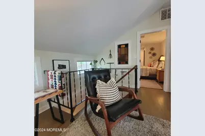 1 Sunset Drive #2, Asbury Park, NJ 07712 - Photo 4