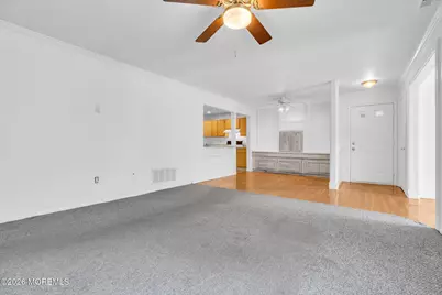508 Harding Road #3, Freehold, NJ 07728 - Photo 10