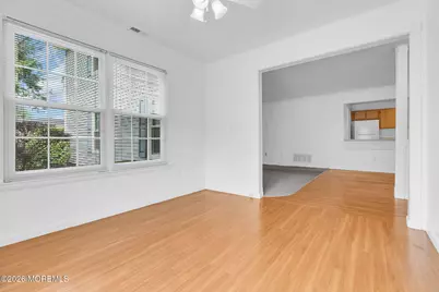 508 Harding Road #3, Freehold, NJ 07728 - Photo 12