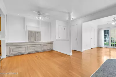 508 Harding Road #3, Freehold, NJ 07728 - Photo 8