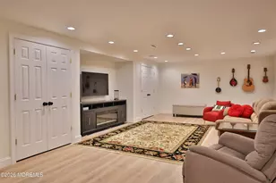 50 Peach Tree Ln, Little Silver, NJ 07739 - Photo 28