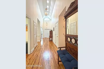 50 Peach Tree Lane, Little Silver, NJ 07739 - Photo 6