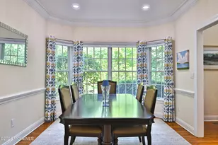 50 Peach Tree Ln, Little Silver, NJ 07739 - Photo 16