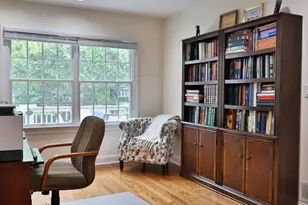 50 Peach Tree Ln, Little Silver, NJ 07739 - Photo 14