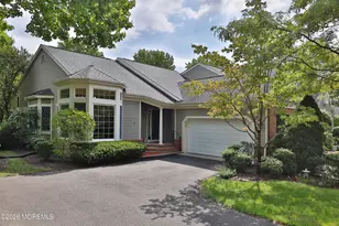 50 Peach Tree Ln, Little Silver, NJ 07739 - Photo 1