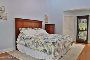50 Peach Tree Ln, Little Silver, NJ 07739 - Photo 18