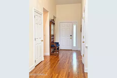 50 Peach Tree Lane, Little Silver, NJ 07739 - Photo 4