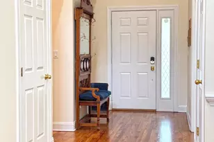 50 Peach Tree Ln, Little Silver, NJ 07739 - Photo 4