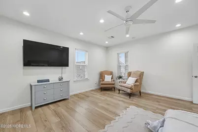 100 10th Avenue, Belmar, NJ 07719 - Photo 20