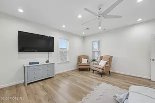 100 10th Ave, Belmar, NJ 07719 - Photo 20