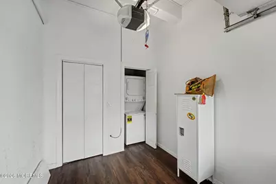 100 10th Avenue, Belmar, NJ 07719 - Photo 26
