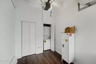 100 10th Ave, Belmar, NJ 07719 - Photo 26
