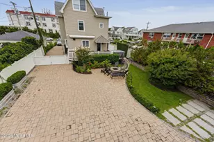 100 10th Ave, Belmar, NJ 07719 - Photo 24